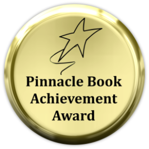 Pinnacle Book Achievement Award