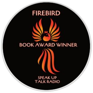 Firebird Book Award