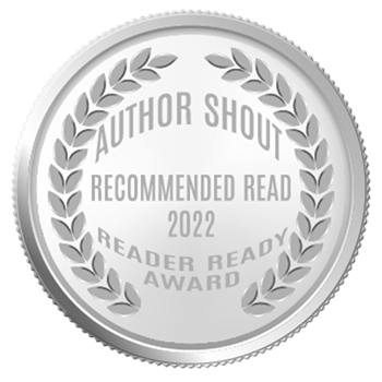 Recommended Read Award