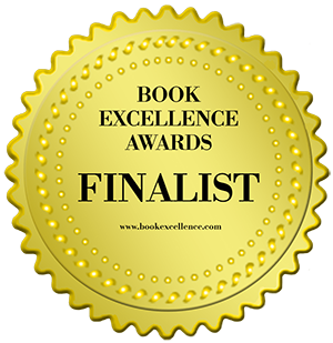 Book Excellence Award