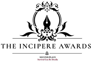 Incipere Awards