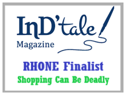 InD'tale RHONE Finalist