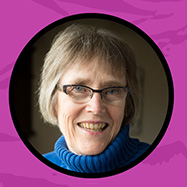 Linda Norlander