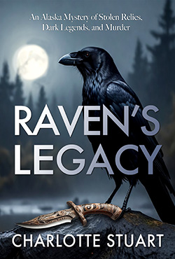 Raven's Legacy