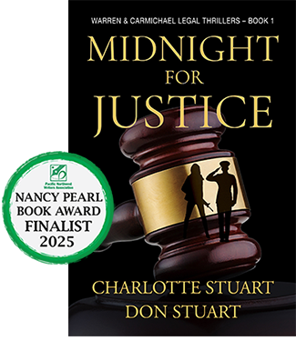 Midnight for Justice